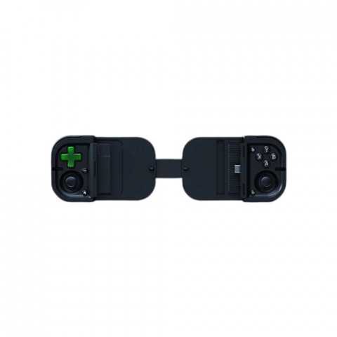 Портативний контролер  Foldable USB-C Controller for Android & iPhone  Razer Prio
